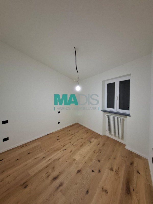 appartamento in vendita a Prato