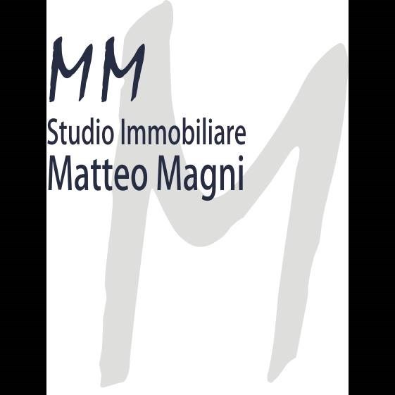 appartamento in vendita a Prato