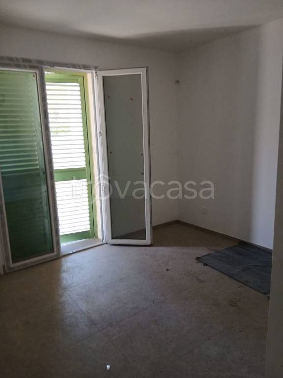 casa indipendente in vendita a Prato in zona Casale