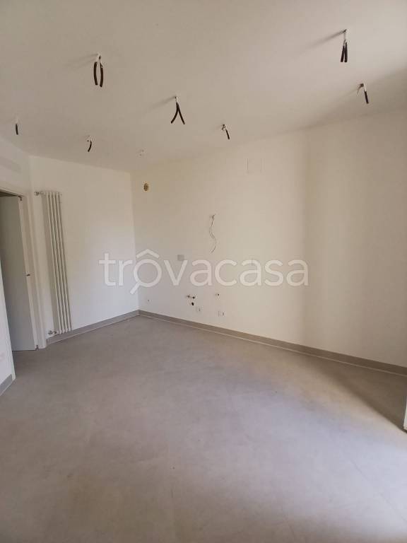 appartamento in vendita a Prato in zona Casale