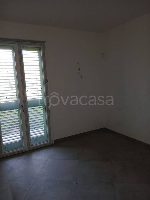 casa indipendente in vendita a Prato in zona Casale