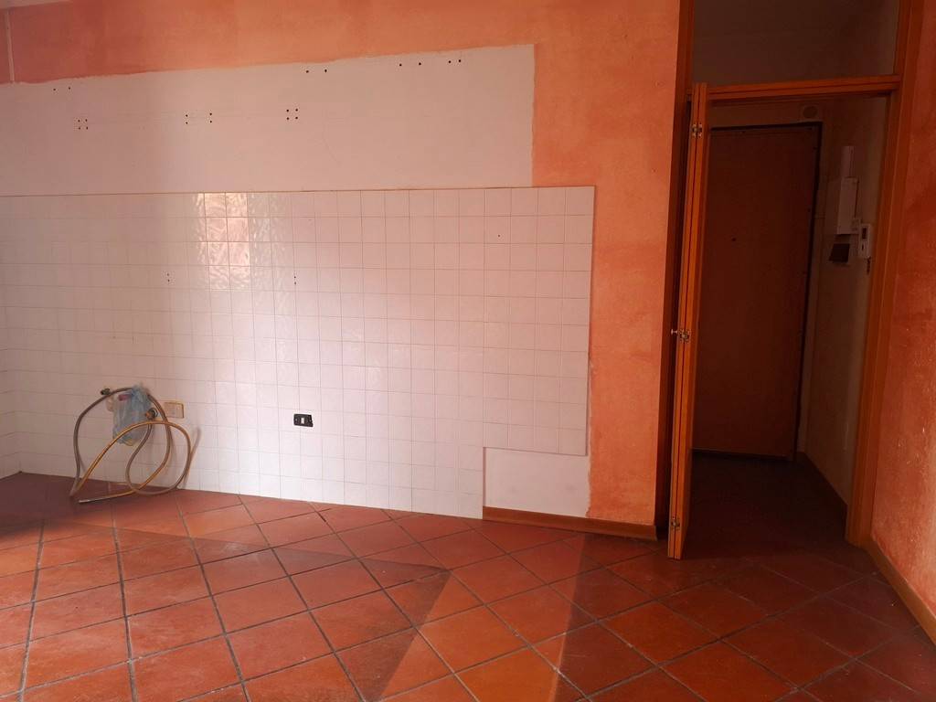 appartamento in vendita a Prato in zona La Querce