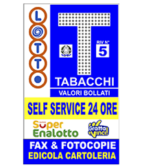 ufficio in vendita a Prato