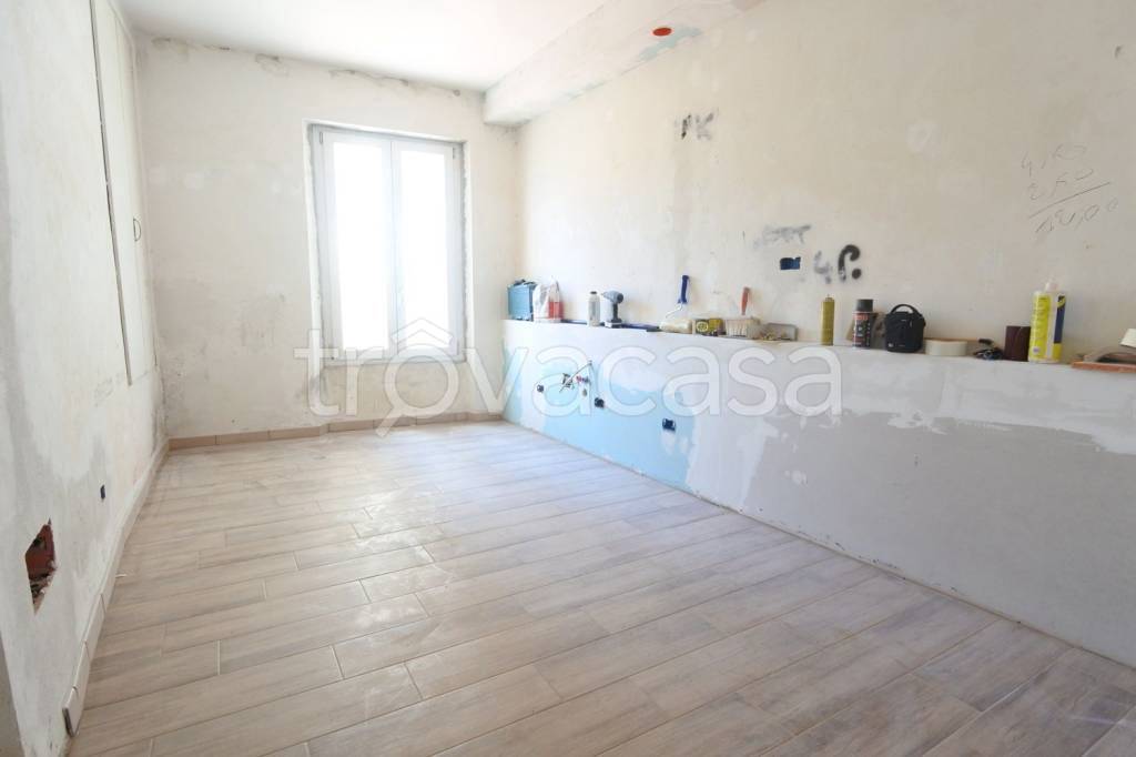 appartamento in vendita a Prato
