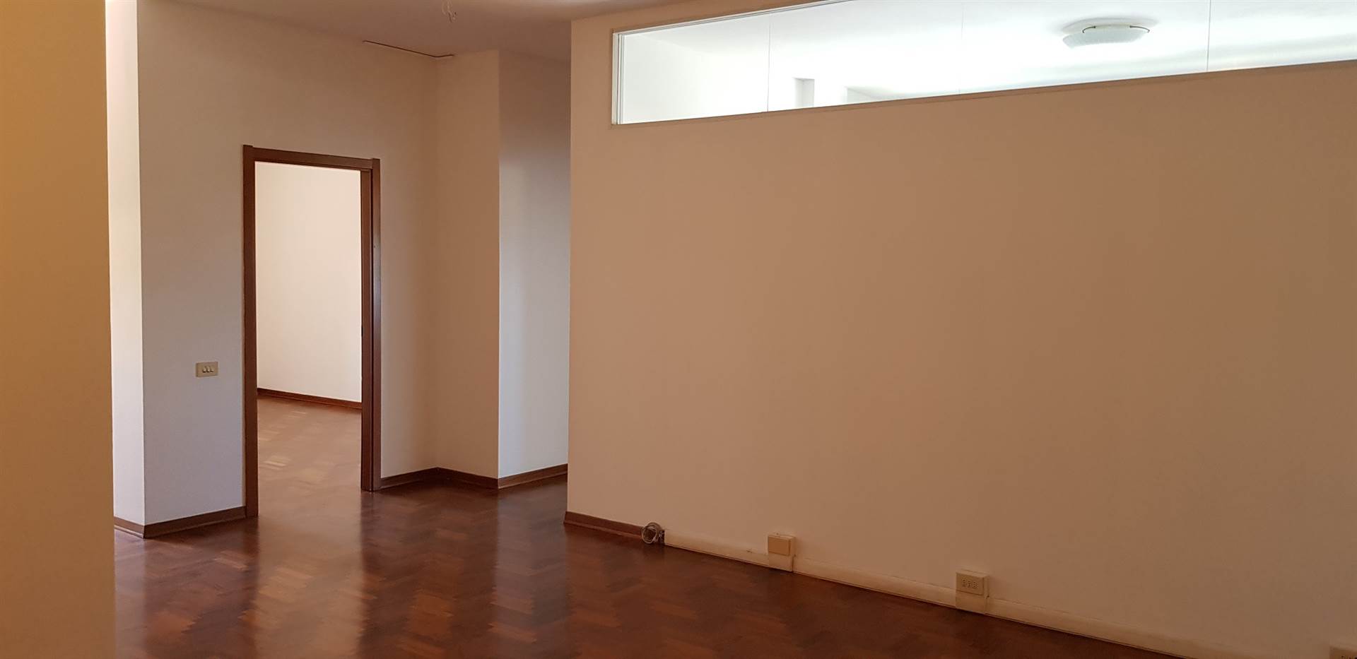 appartamento in vendita a Prato