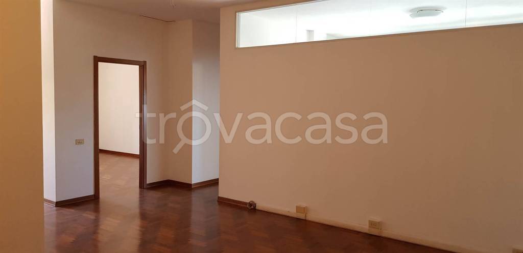 appartamento in vendita a Prato