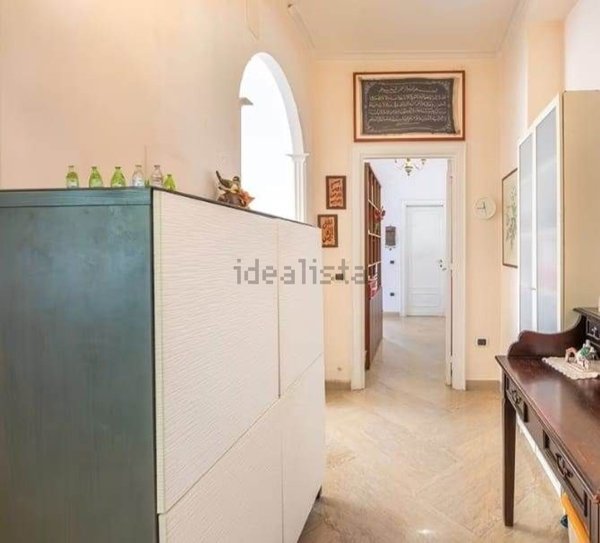 appartamento in vendita a Prato