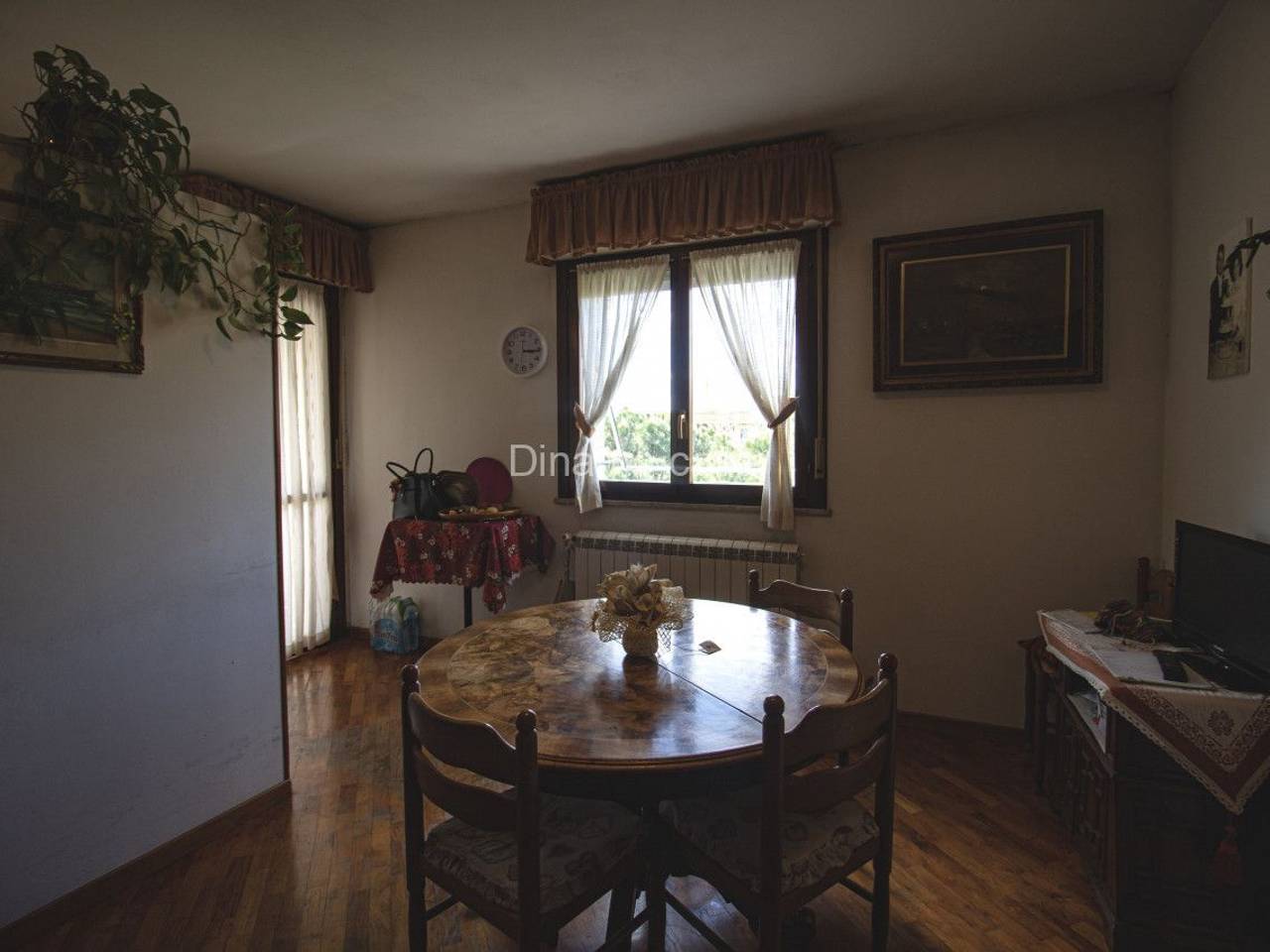 appartamento in vendita a Prato