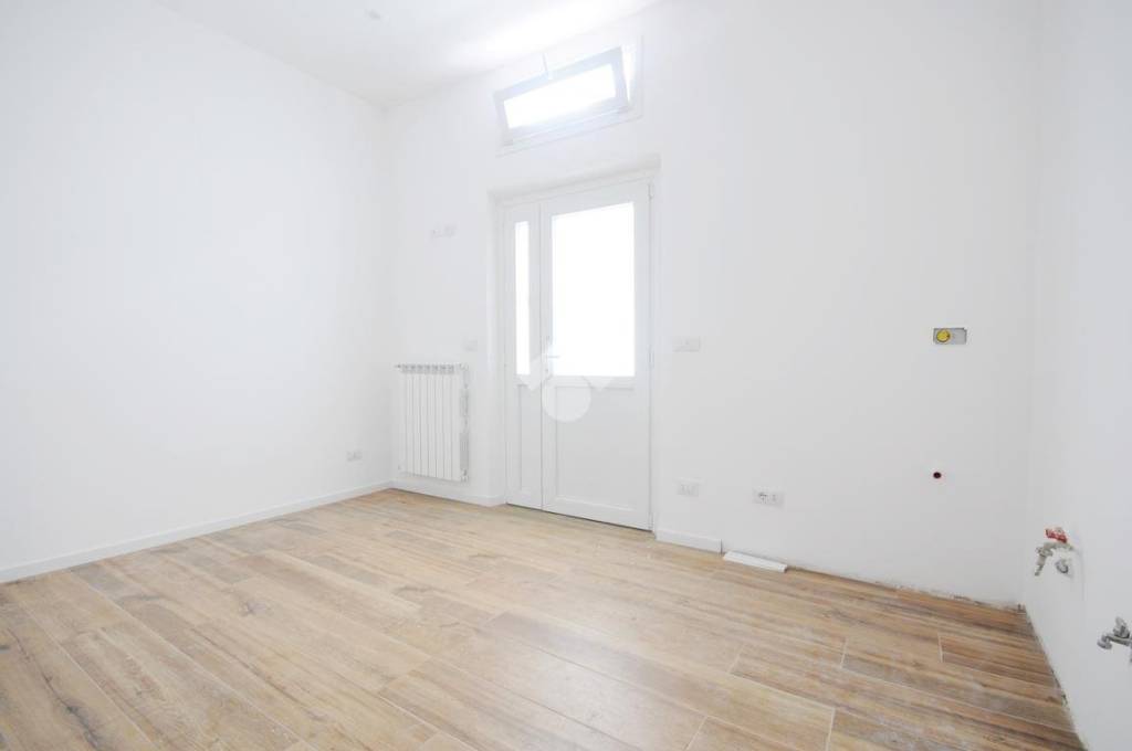 appartamento in vendita a Prato