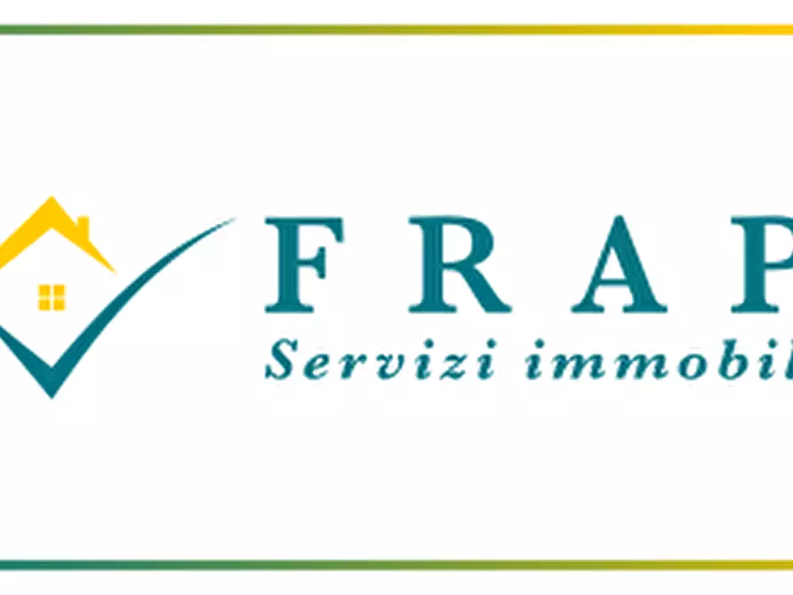 appartamento in vendita a Prato