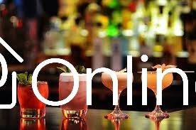 negozio in vendita a Prato