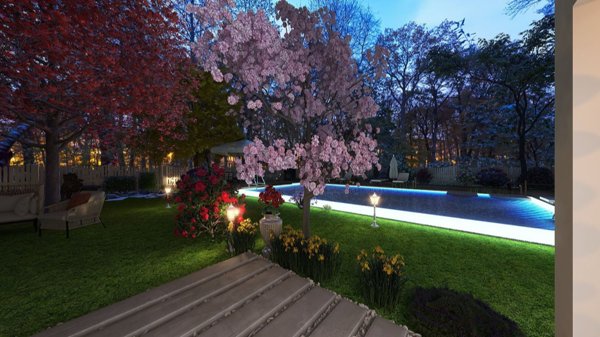 casa indipendente in vendita a Prato in zona La Querce