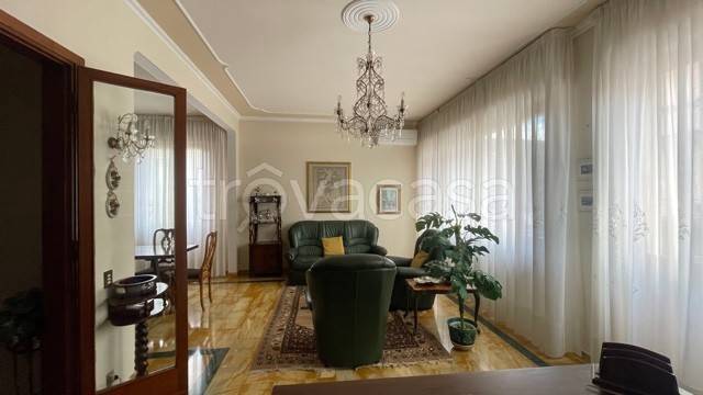 appartamento in vendita a Prato