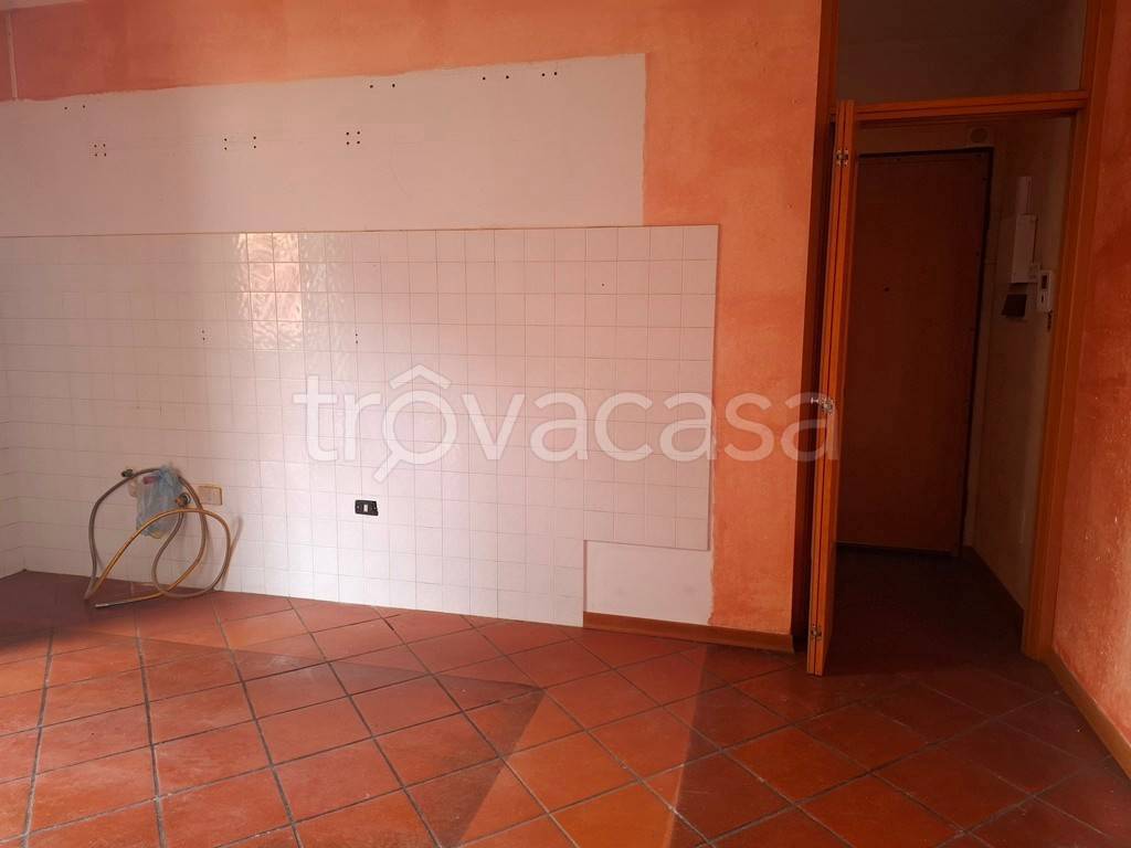 appartamento in vendita a Prato in zona La Querce