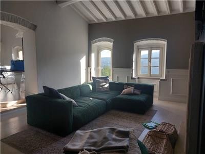 casa indipendente in vendita a Prato in zona Casale