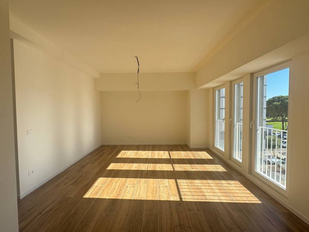 appartamento in vendita a Prato in zona Le Badie