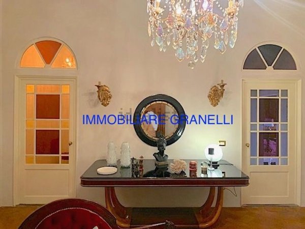 appartamento in vendita a Prato