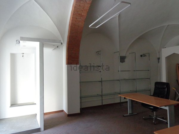 loft in vendita a Prato