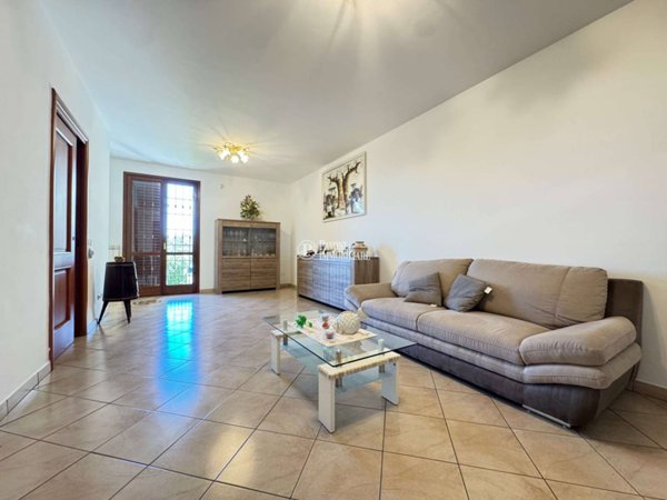 appartamento in vendita a Prato in zona Vergaio