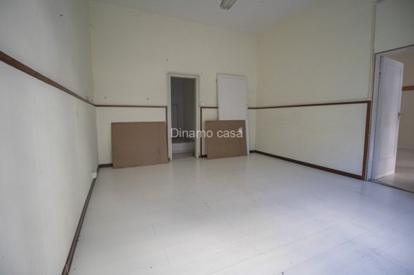 casa indipendente in vendita a Prato