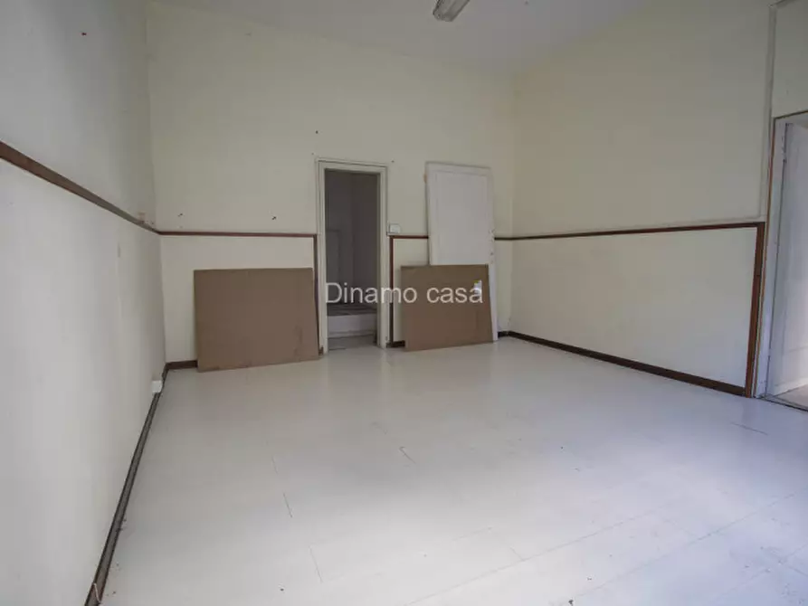 casa semindipendente in vendita a Prato