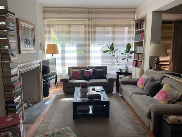 appartamento in vendita a Prato