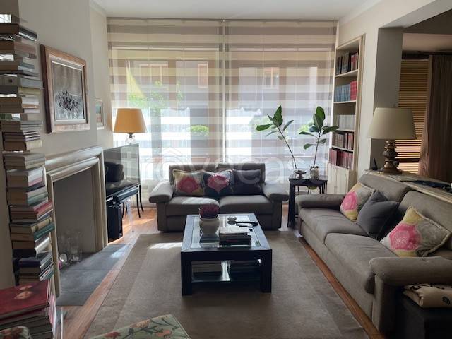 appartamento in vendita a Prato