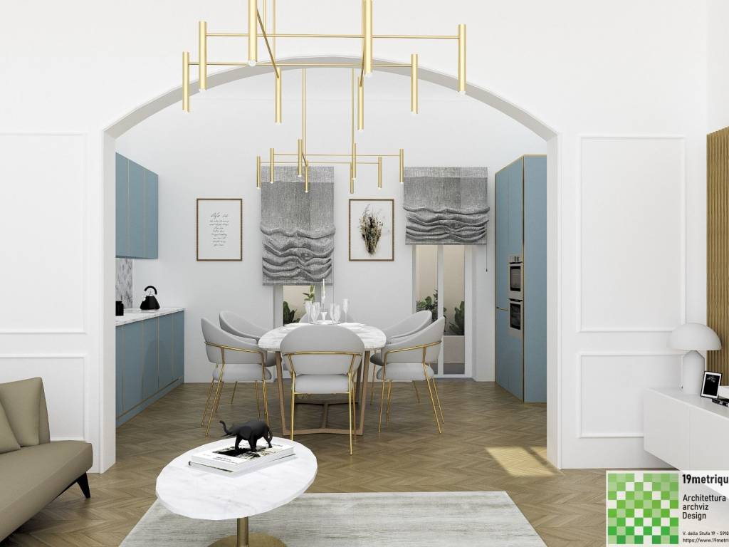 casa indipendente in vendita a Prato