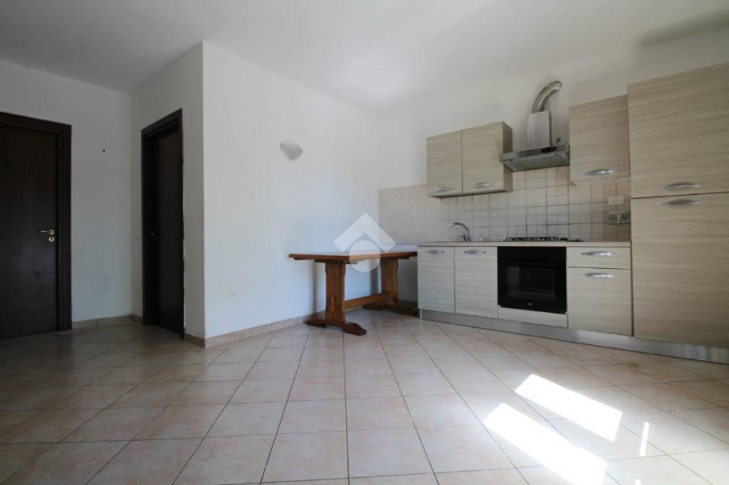 casa indipendente in vendita a Prato in zona Fontanelle