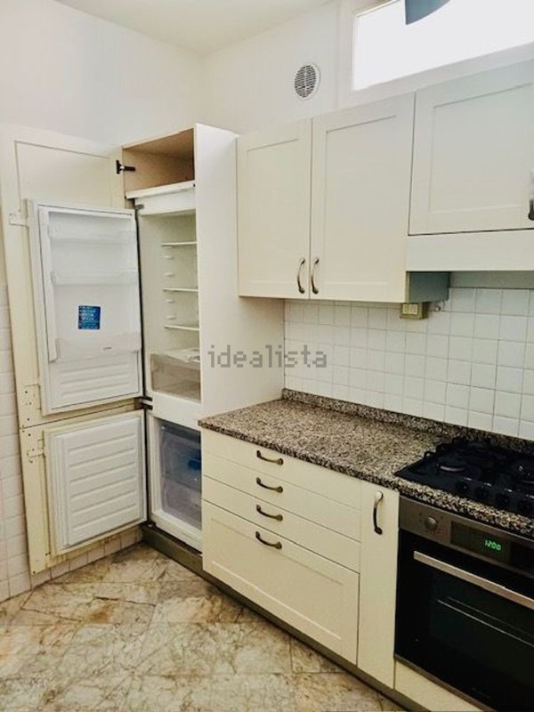 appartamento in vendita a Prato