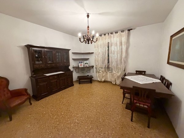 appartamento in vendita a Prato