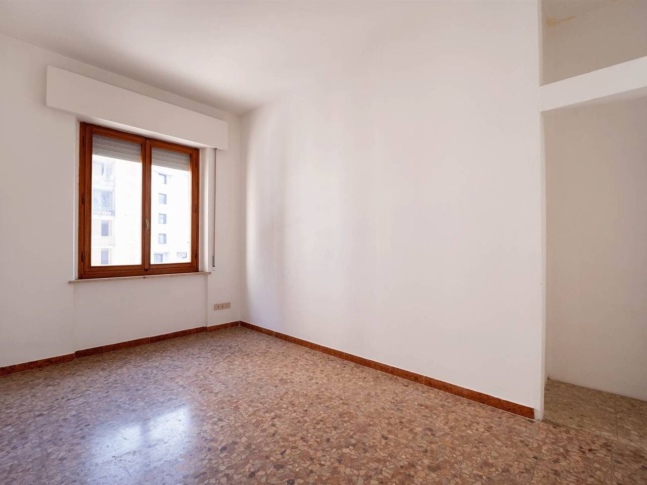 appartamento in vendita a Prato