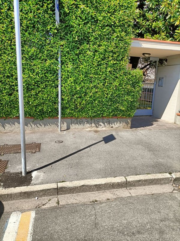 appartamento in vendita a Prato