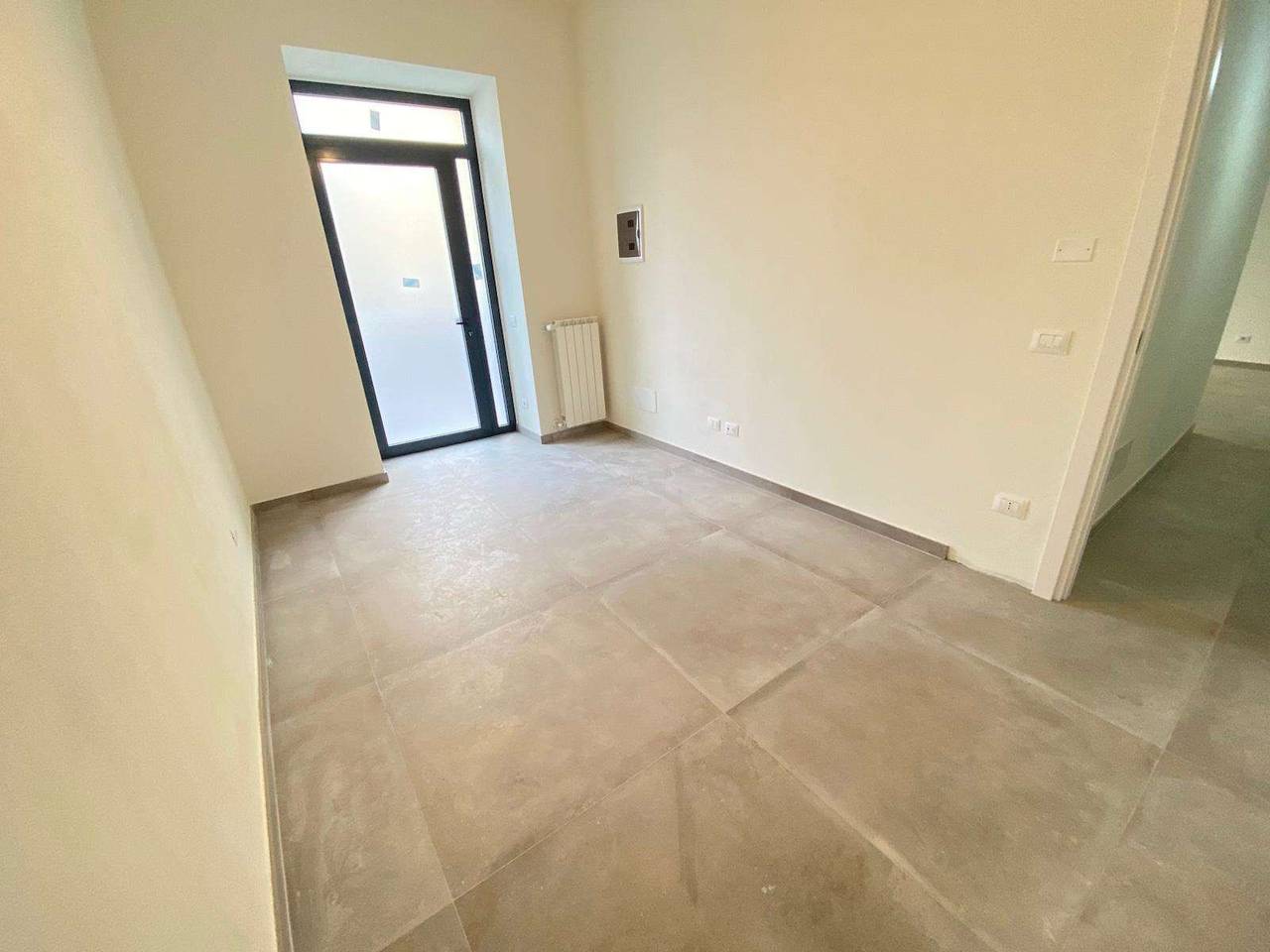 appartamento in vendita a Prato