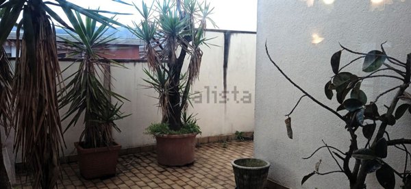 appartamento in vendita a Prato