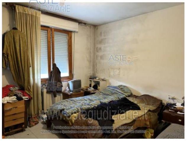 appartamento in vendita a Prato