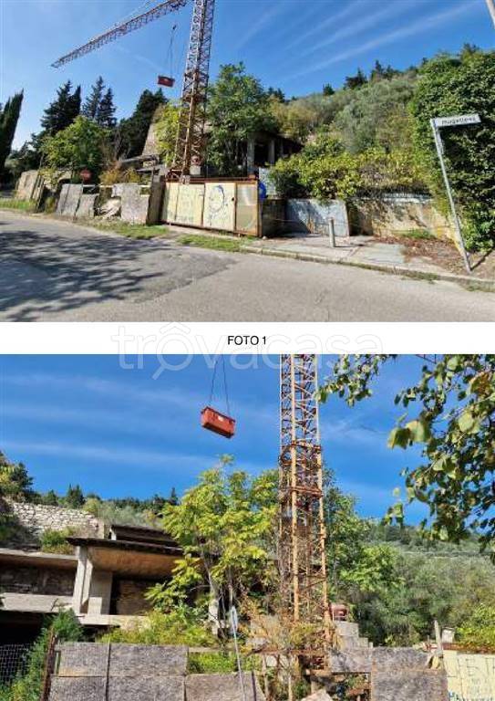 appartamento in vendita a Prato in zona La Querce