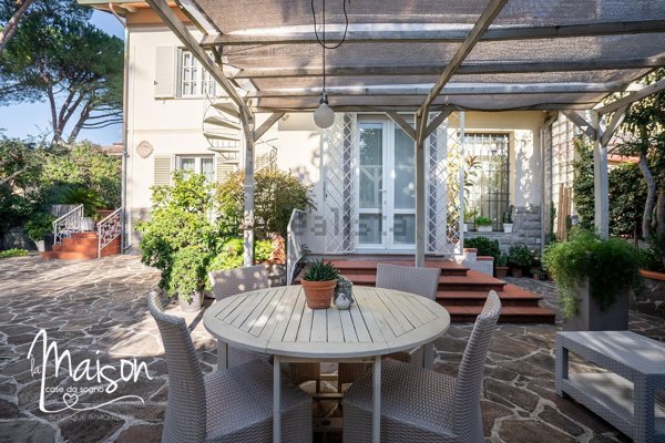 appartamento in vendita a Prato in zona Galceti