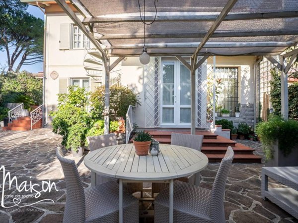 appartamento in vendita a Prato in zona Galceti