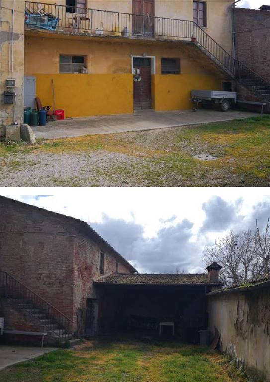 appartamento in vendita a Prato in zona Castelnuovo