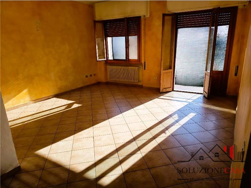 appartamento in vendita a Prato