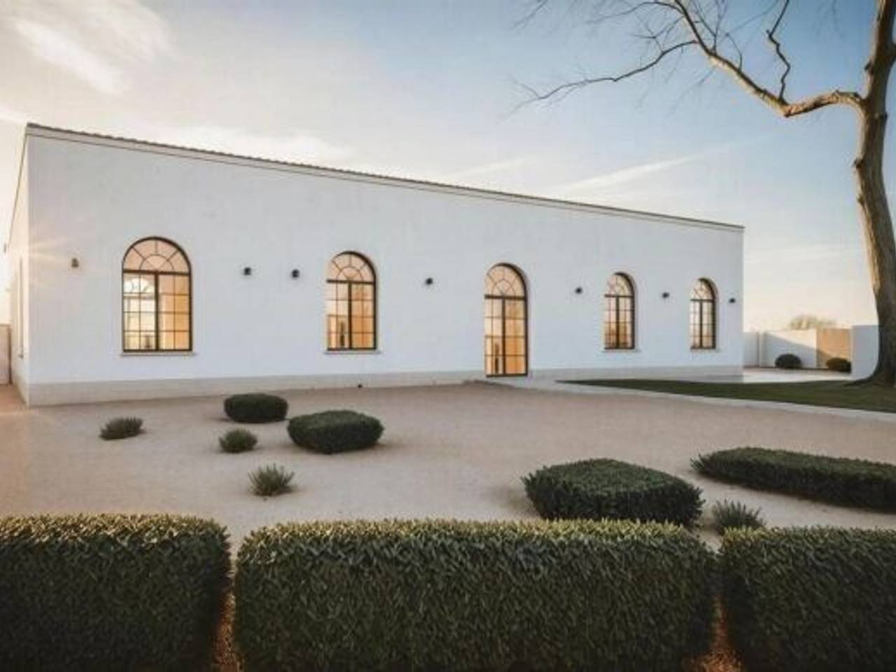 casa indipendente in vendita a Prato in zona Coiano