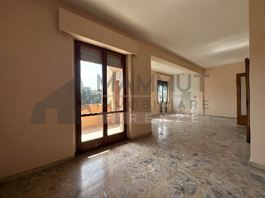 appartamento in vendita a Prato