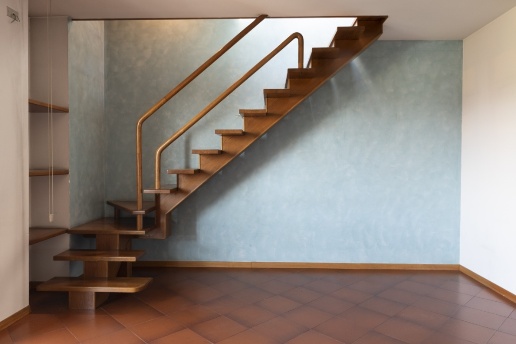 appartamento in vendita a Prato in zona Viaccia