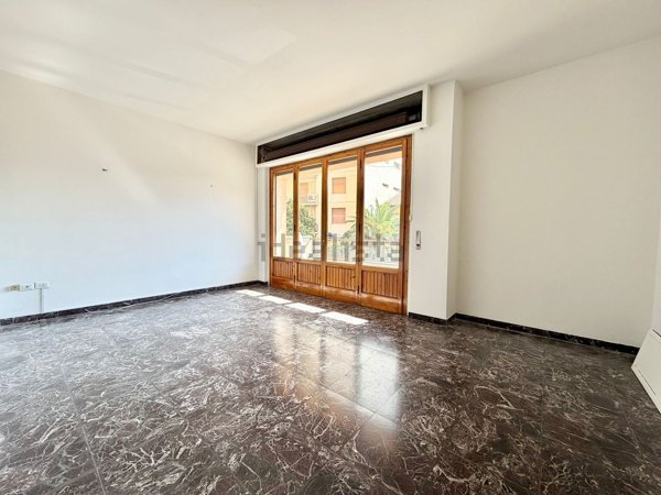 appartamento in vendita a Prato