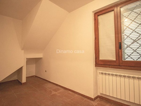 casa indipendente in vendita a Prato in zona San Giusto
