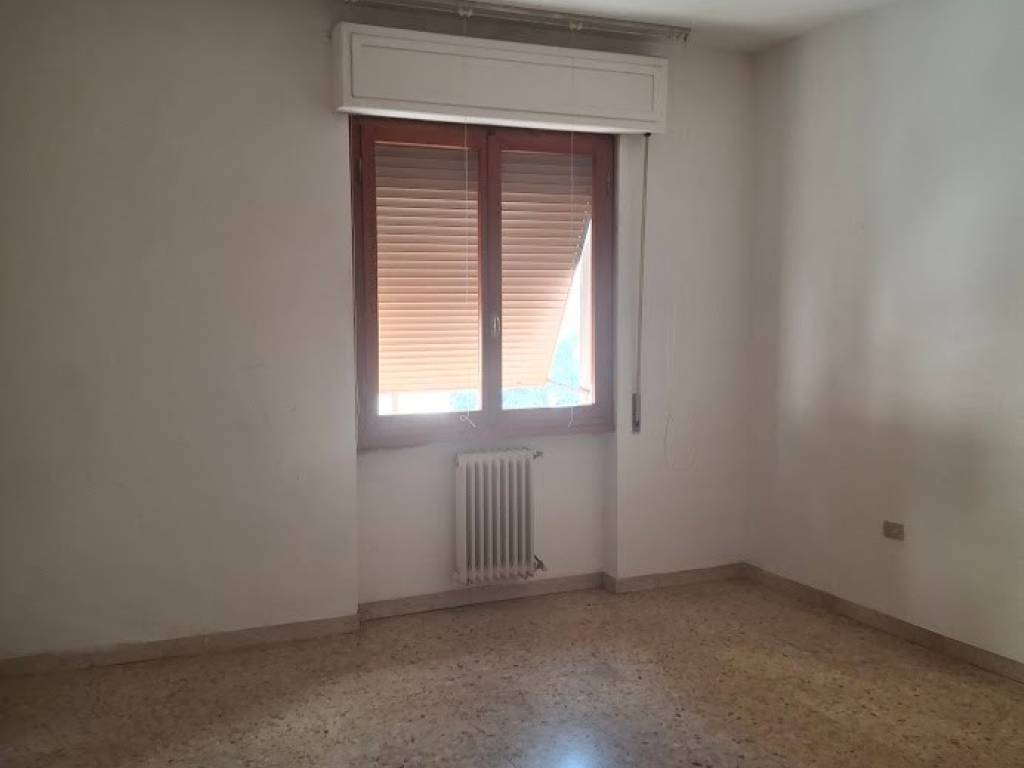 appartamento in vendita a Prato in zona Coiano