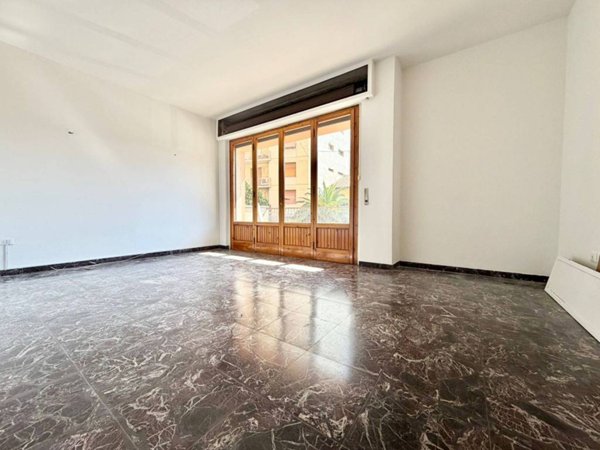 appartamento in vendita a Prato