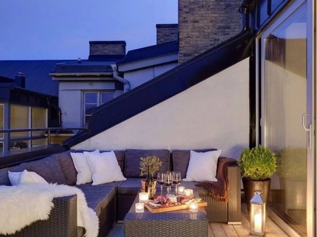 appartamento in vendita a Prato in zona Coiano