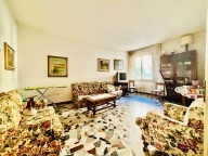 appartamento in vendita a Prato